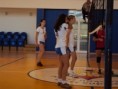 /album/volejbal-starsie-ziacky-brusno-/volejbal-5-jpg/